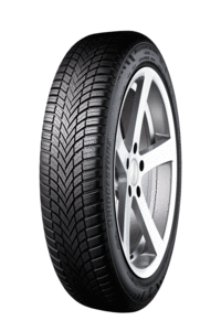 BRIDGESTONE A005E