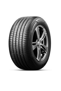 BRIDGESTONE ALENZA 001