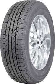 BRIDGESTONE D33