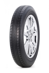 BRIDGESTONE EL400-2