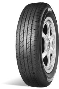 BRIDGESTONE ER33