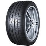 BRIDGESTONE RE050A1