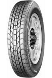BRIDGESTONE RE71G