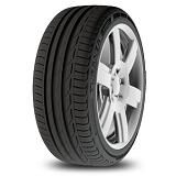 BRIDGESTONE T001