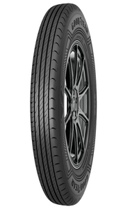 GOODYEAR EFFIGRIP 2 SUV