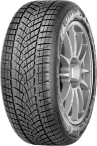 GOODYEAR ULTRAGRIP PERF G1