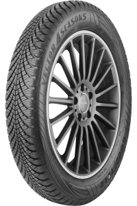 GOODYEAR VEC 4SEASON G2