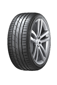 HANKOOK K127C VENTUS S1 EVO3