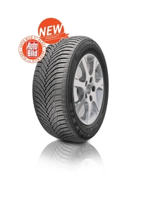 MAXXIS AP3 SUV