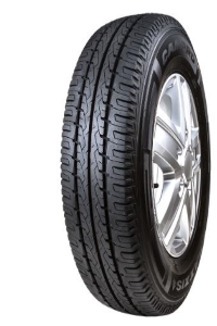 MAXXIS MAC2
