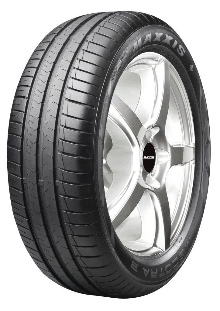 MAXXIS ME3