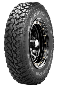 MAXXIS MT764