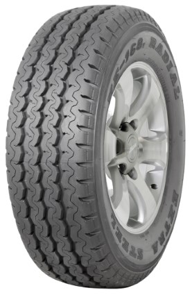 MAXXIS UE168