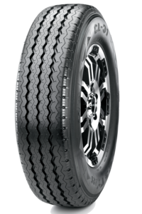 MAXXIS CL31