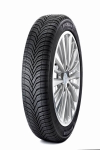 MICHELIN CROSSCLIMATE PLUS