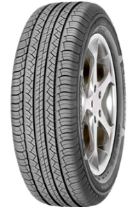 MICHELIN LATITUDE TOUR HP